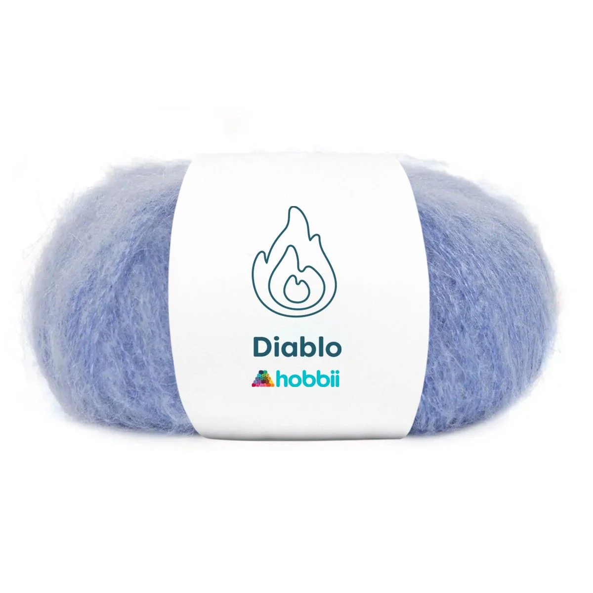 Diablo - Image 35