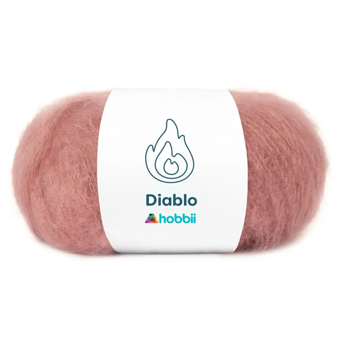Diablo - Image 45