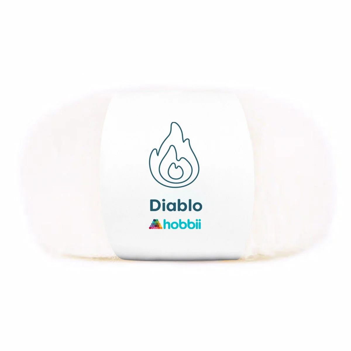 Diablo - Image 7
