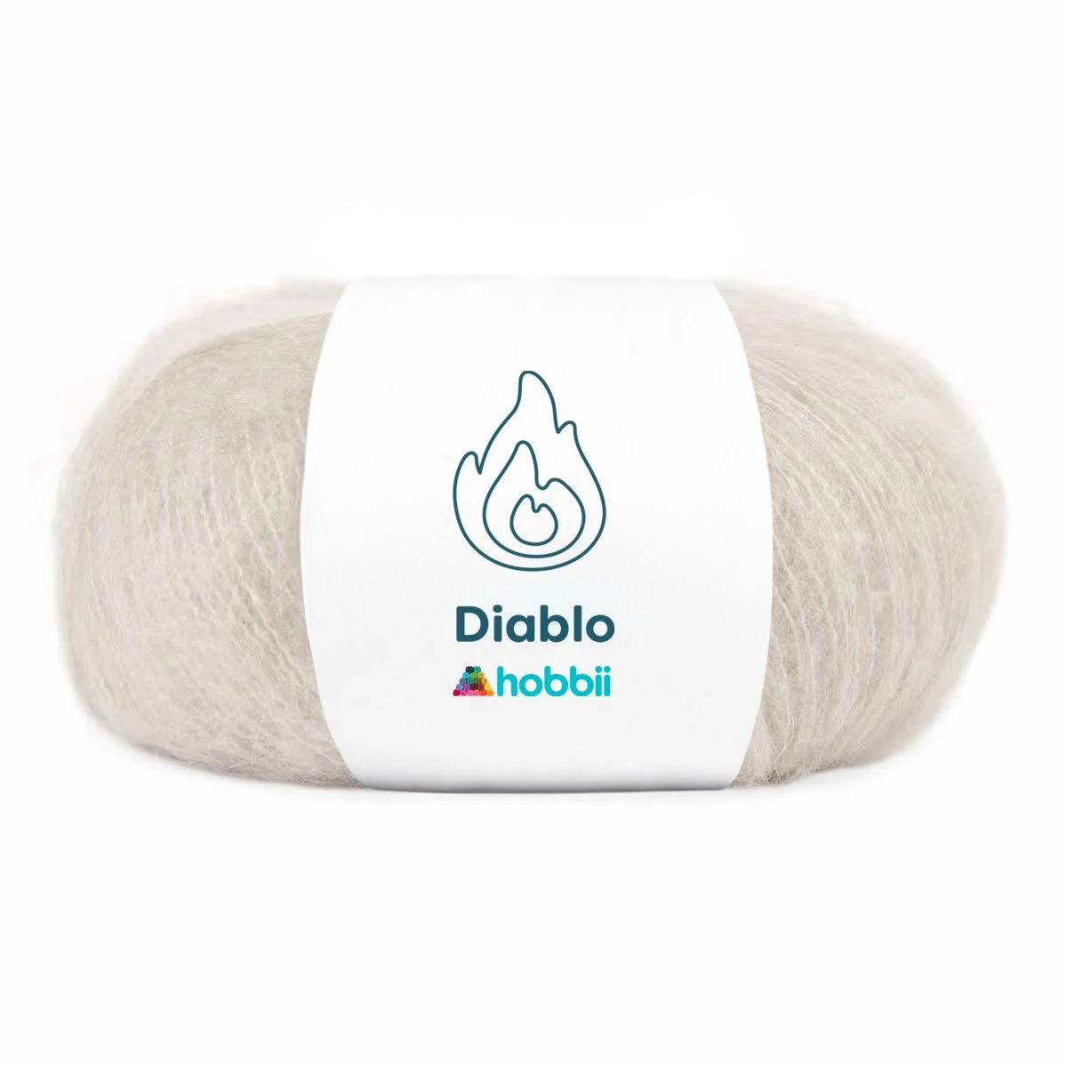 Diablo - Image 9