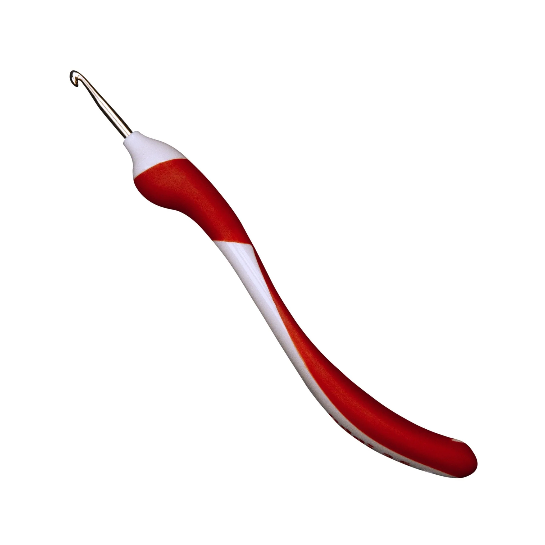 Swings- virkkuukoukku - Image 15