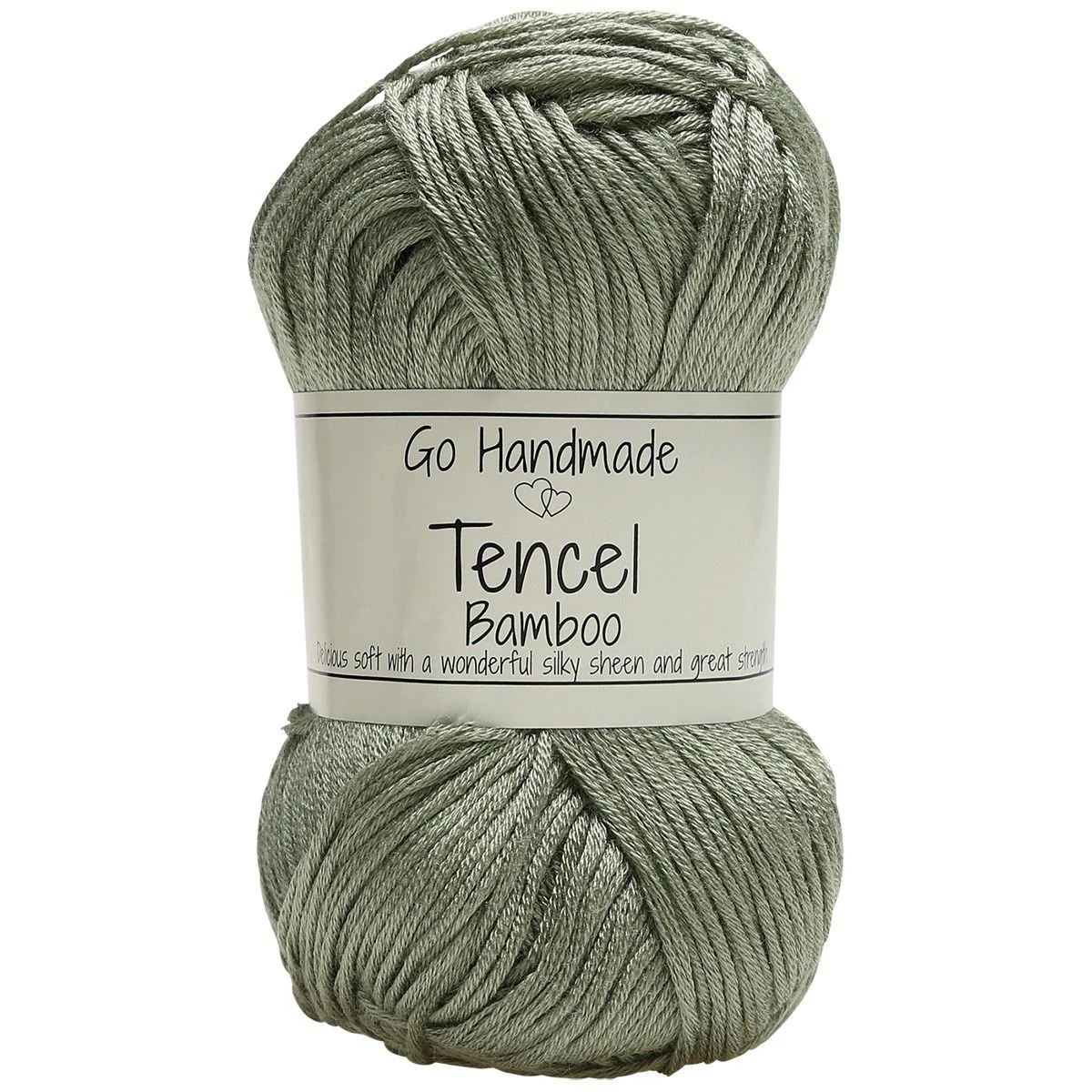 Tencel Bamboo Double - Image 12