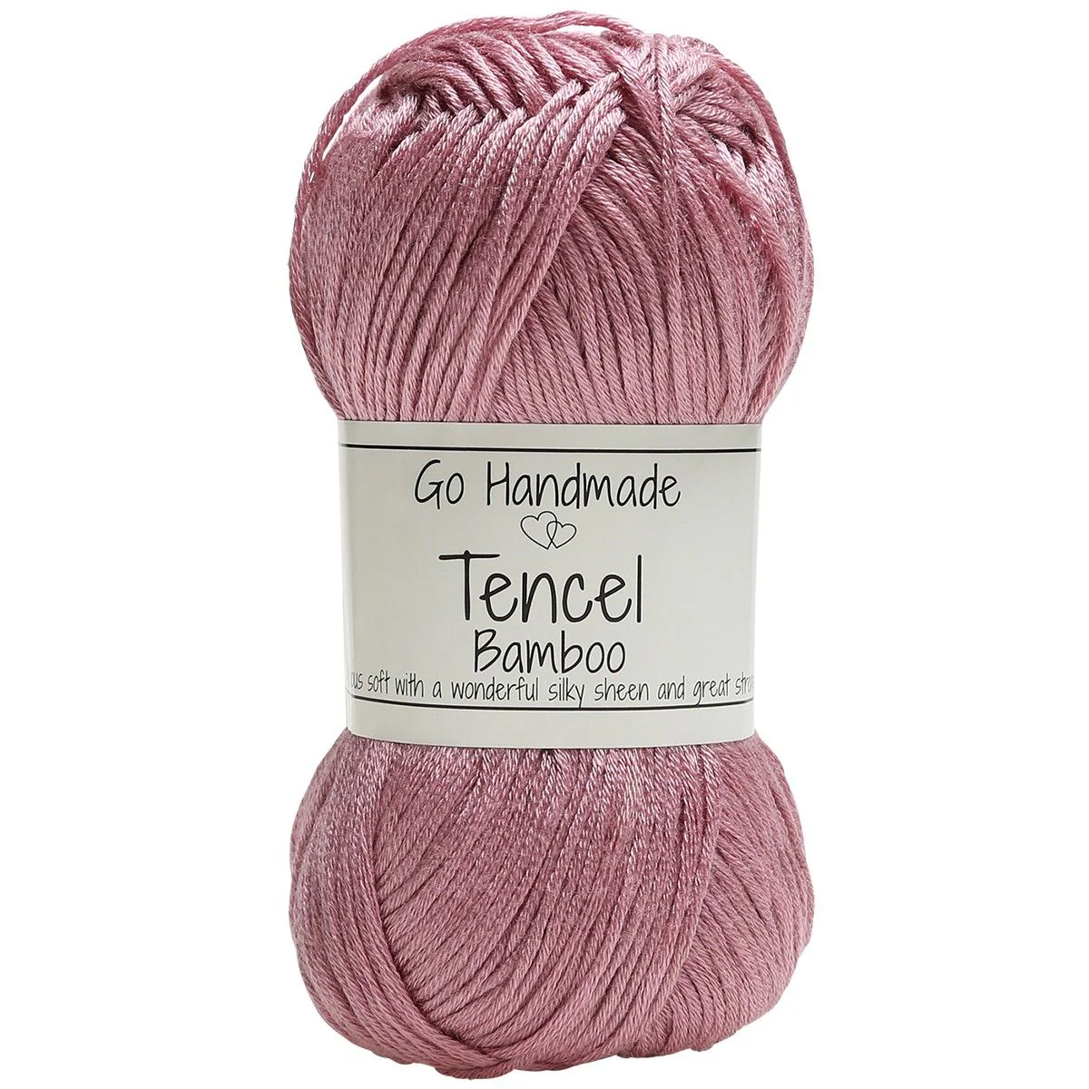 Tencel Bamboo Double - Image 13