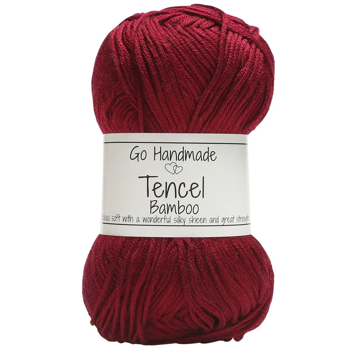 Tencel Bamboo Double - Image 14