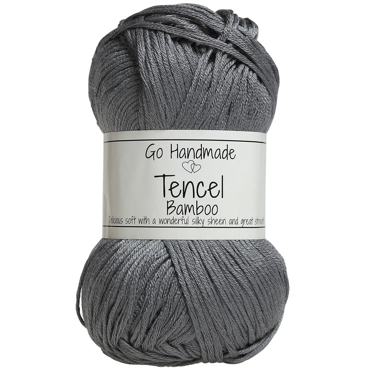Tencel Bamboo Double - Image 16