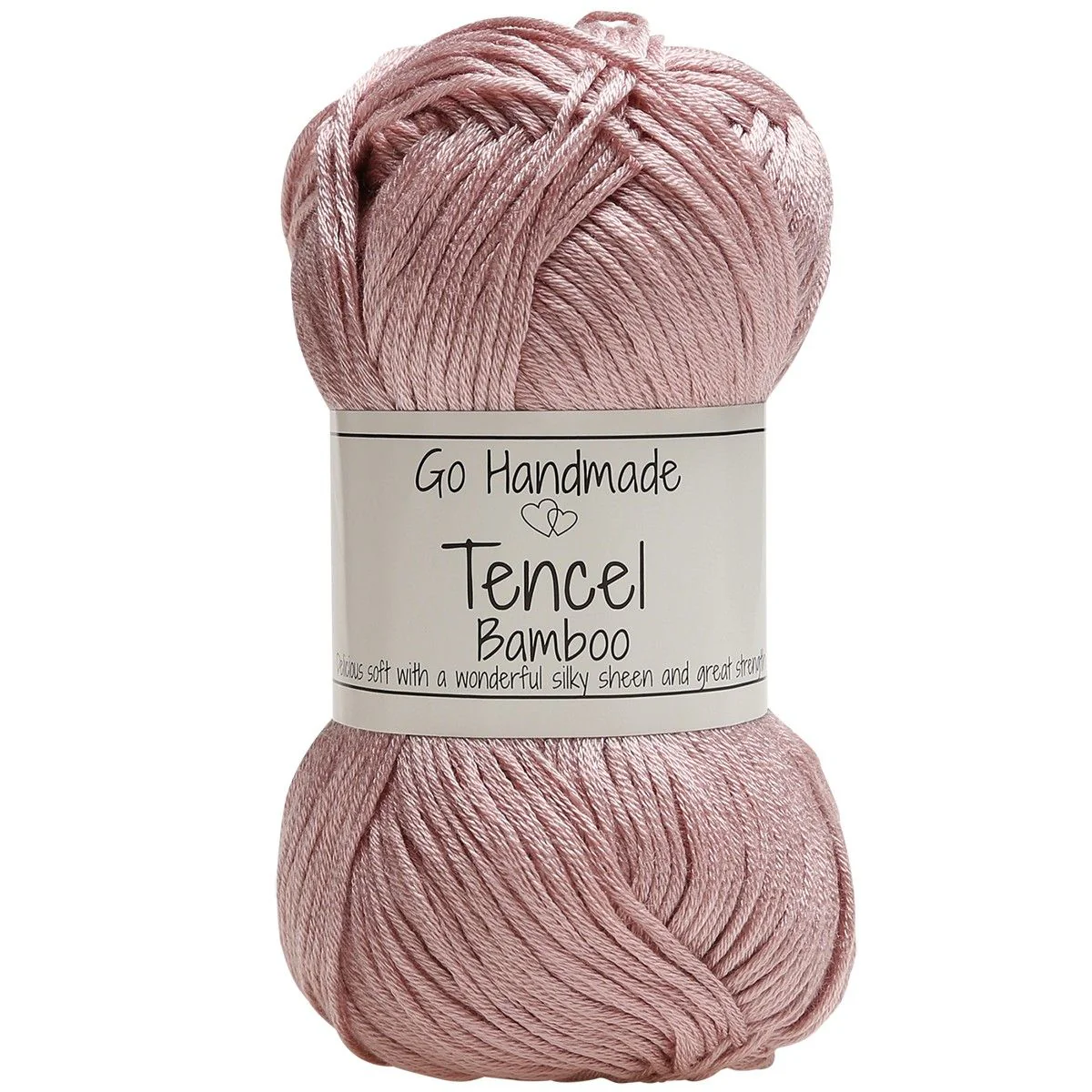Tencel Bamboo Double - Image 23