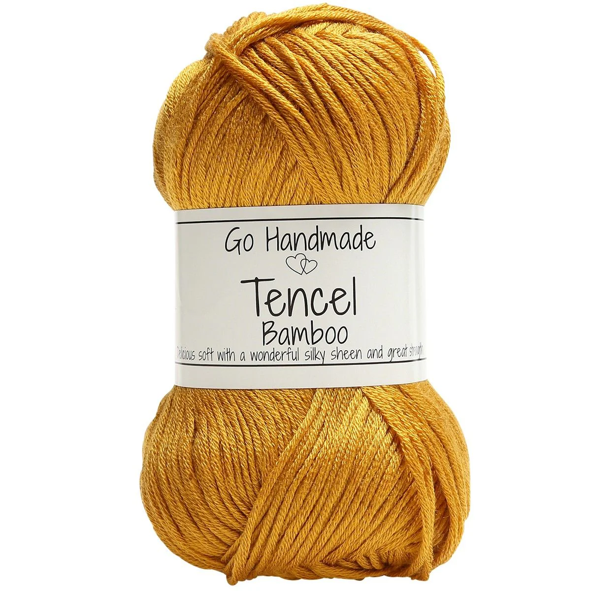 Tencel Bamboo Double - Image 27