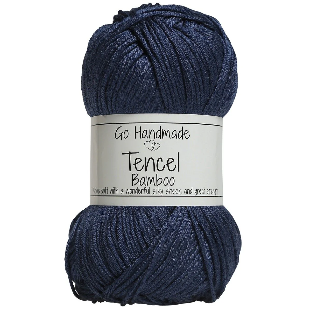 Tencel Bamboo Double - Image 29