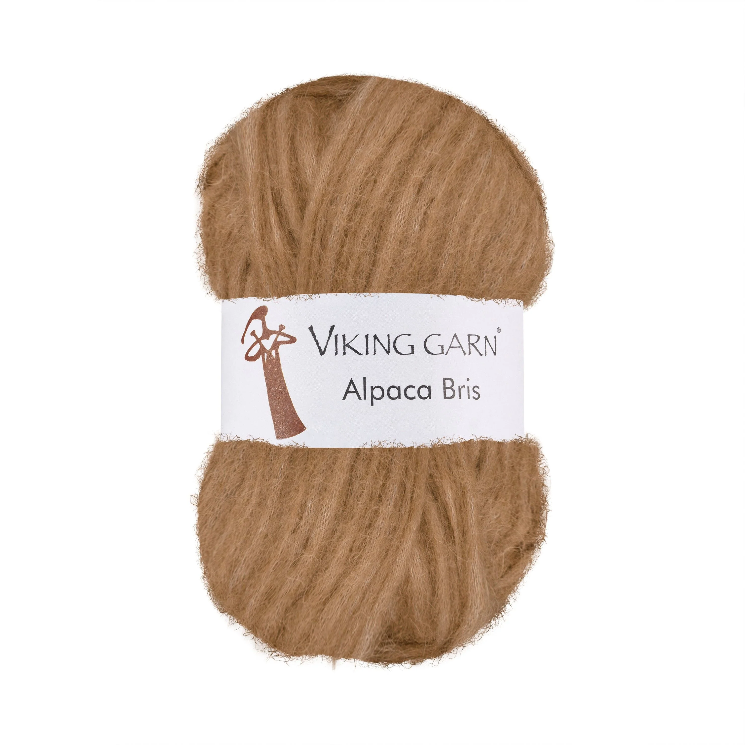 Alpaca Bris - Image 29