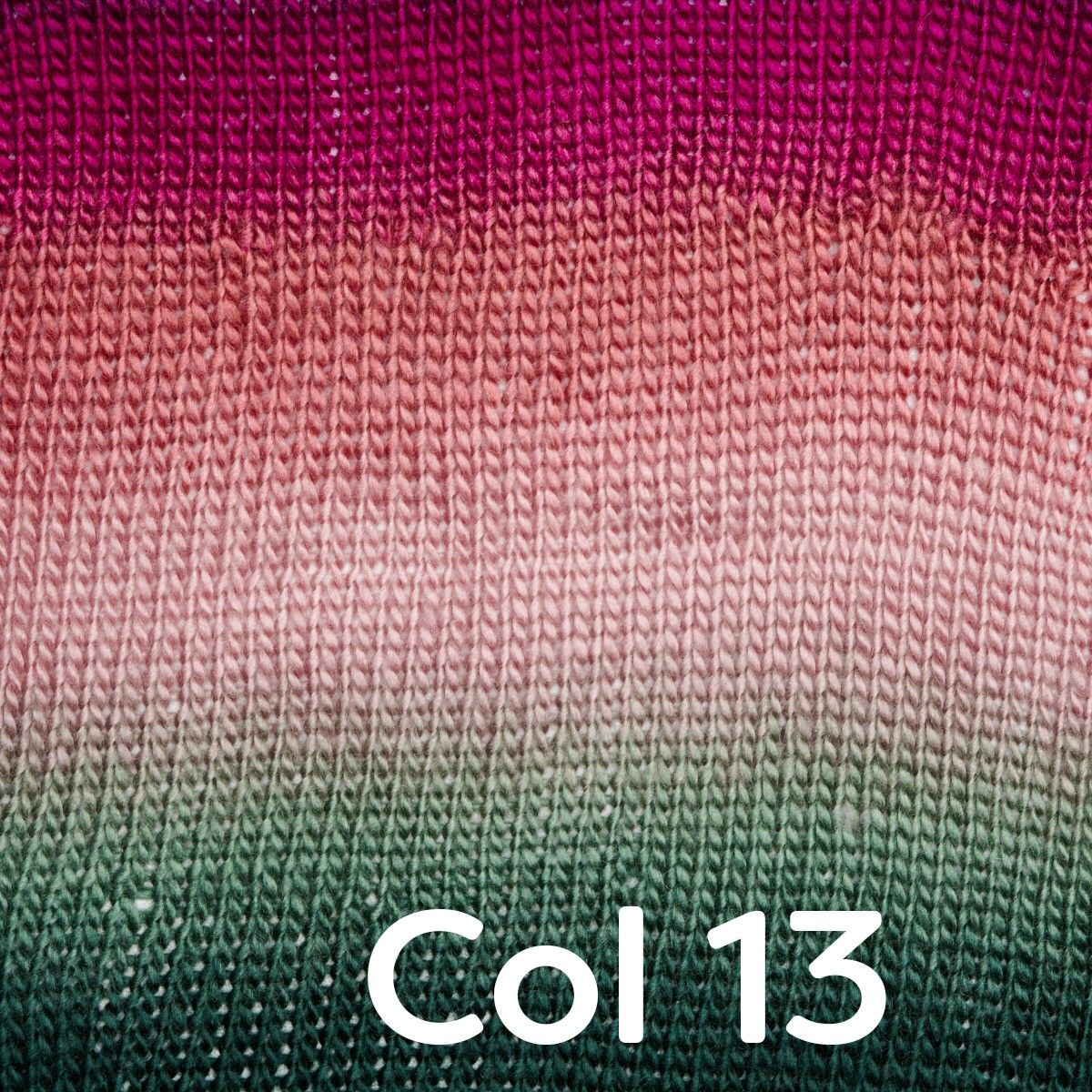 Carnival - Image 15
