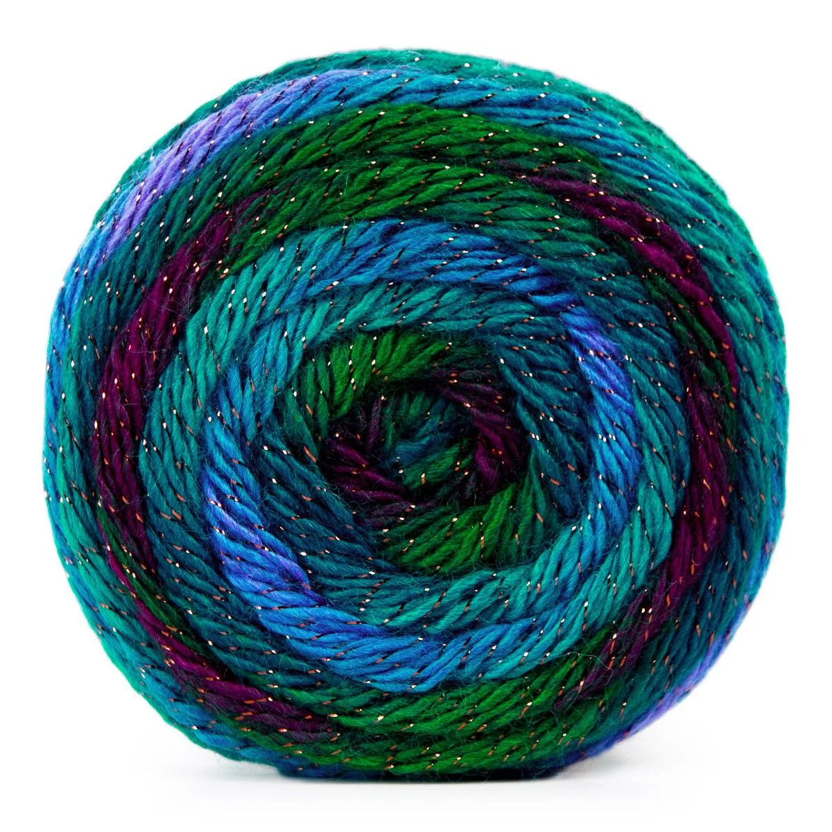 Universe - Image 21