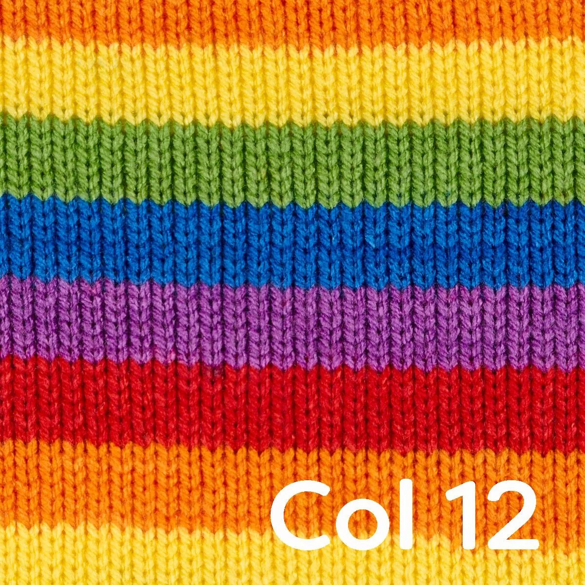 Horizon - Image 14