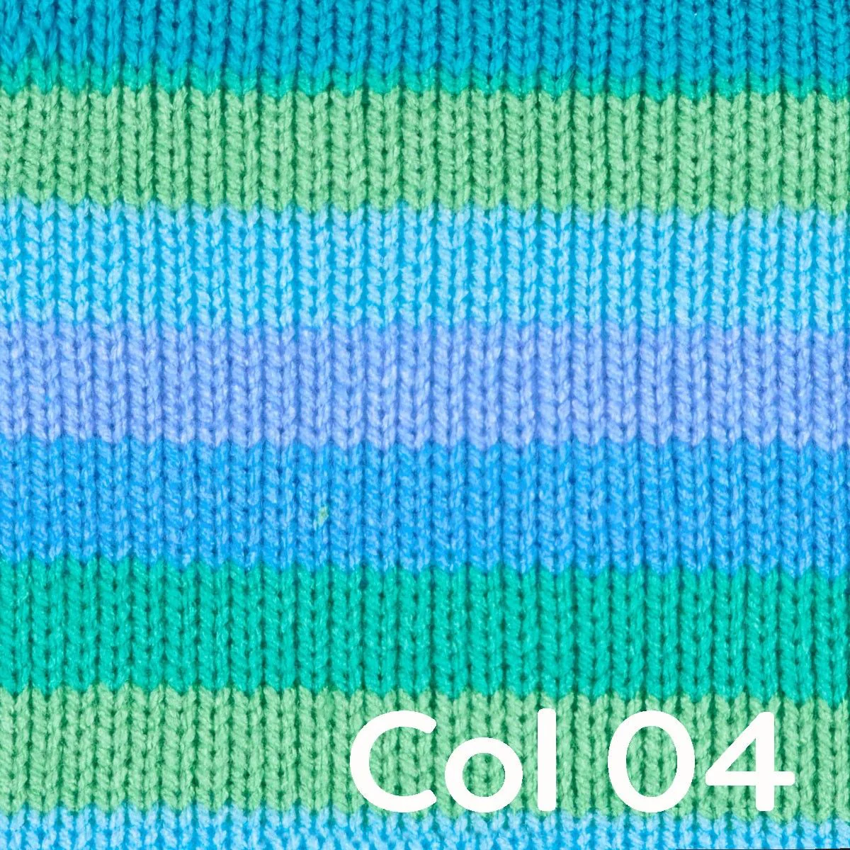 Horizon - Image 6