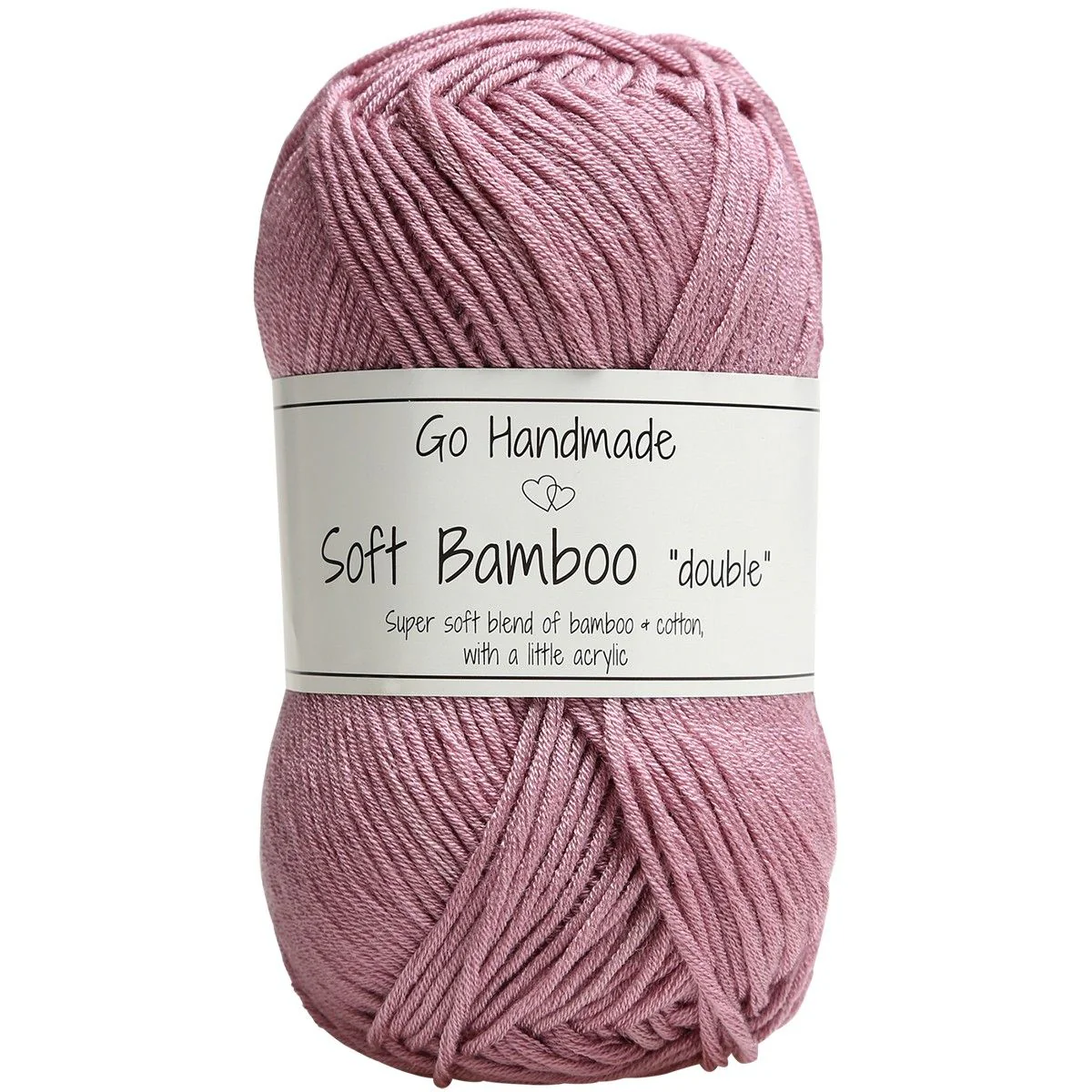 Soft Bamboo Double - Image 10