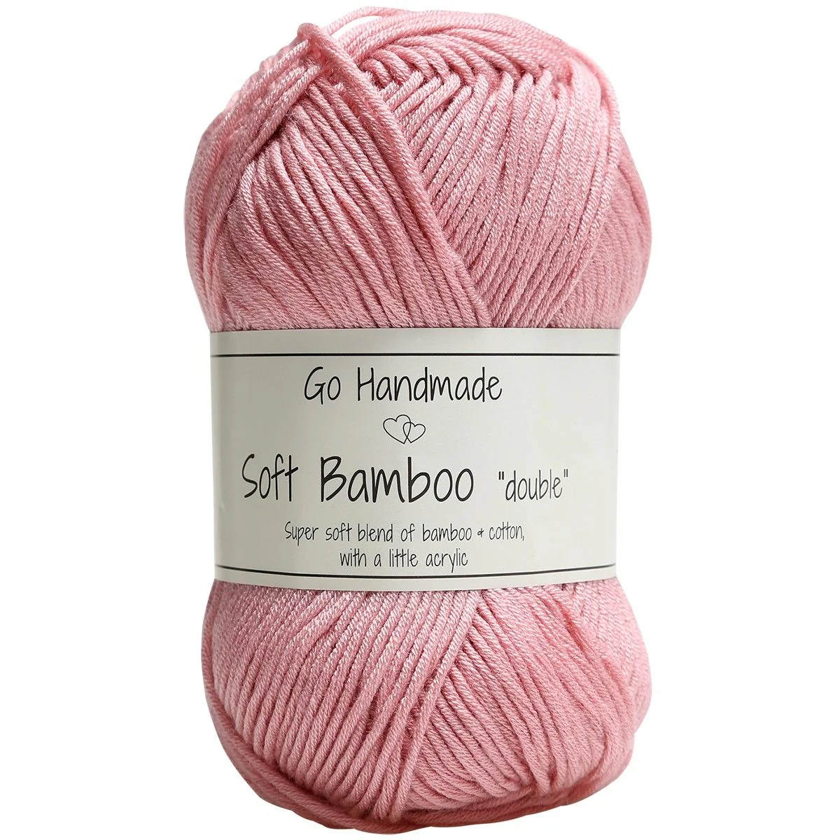 Soft Bamboo Double - Image 11