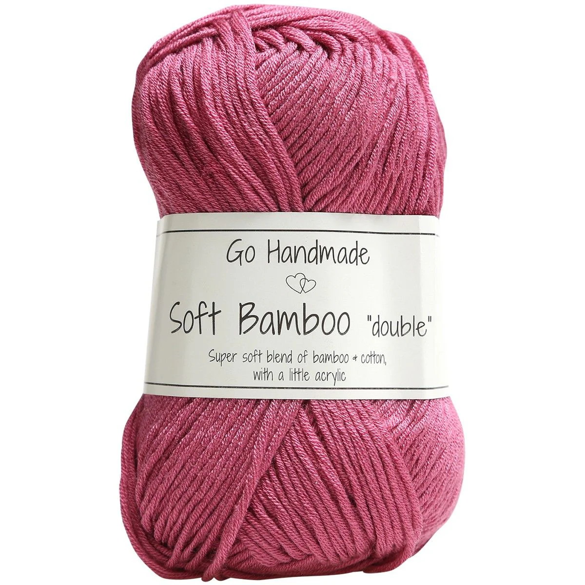 Soft Bamboo Double - Image 12