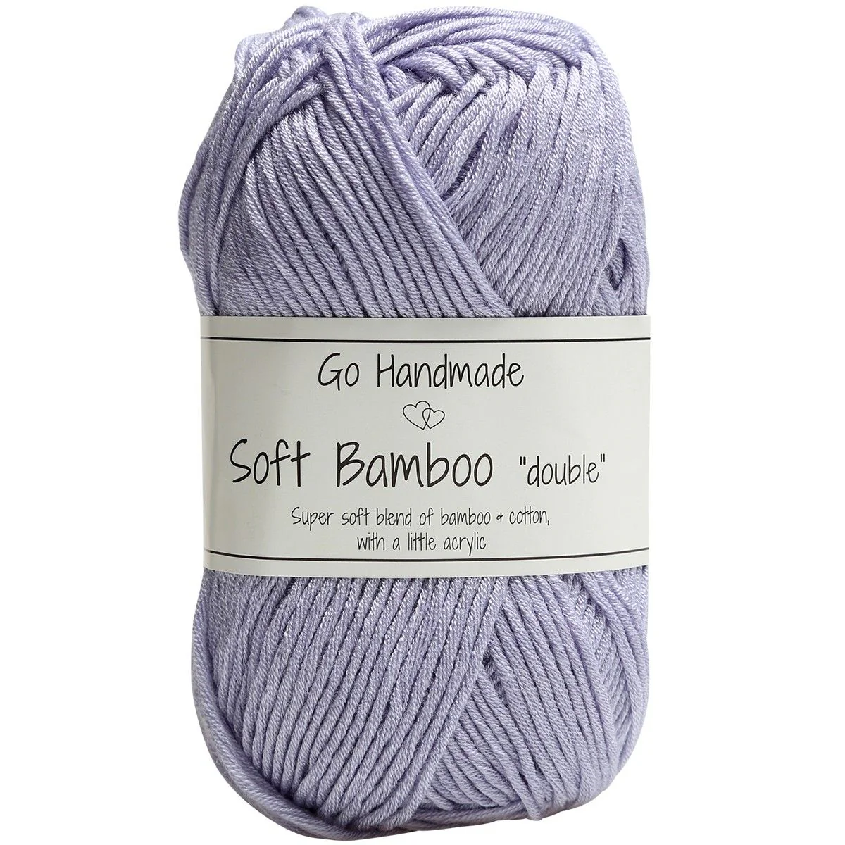 Soft Bamboo Double - Image 13