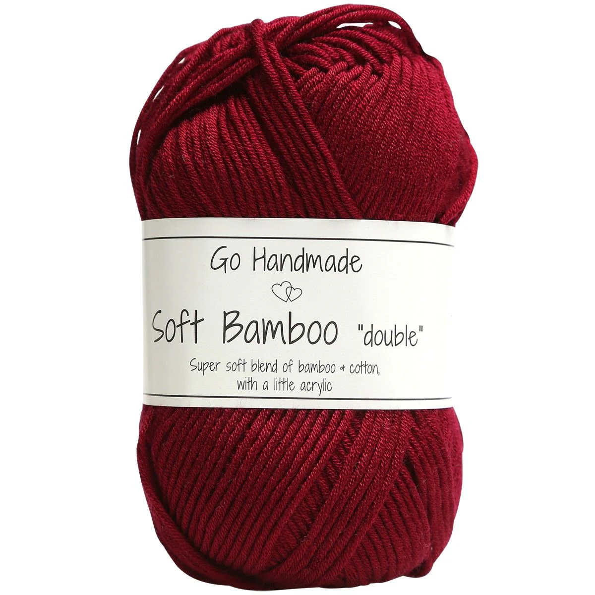 Soft Bamboo Double - Image 14