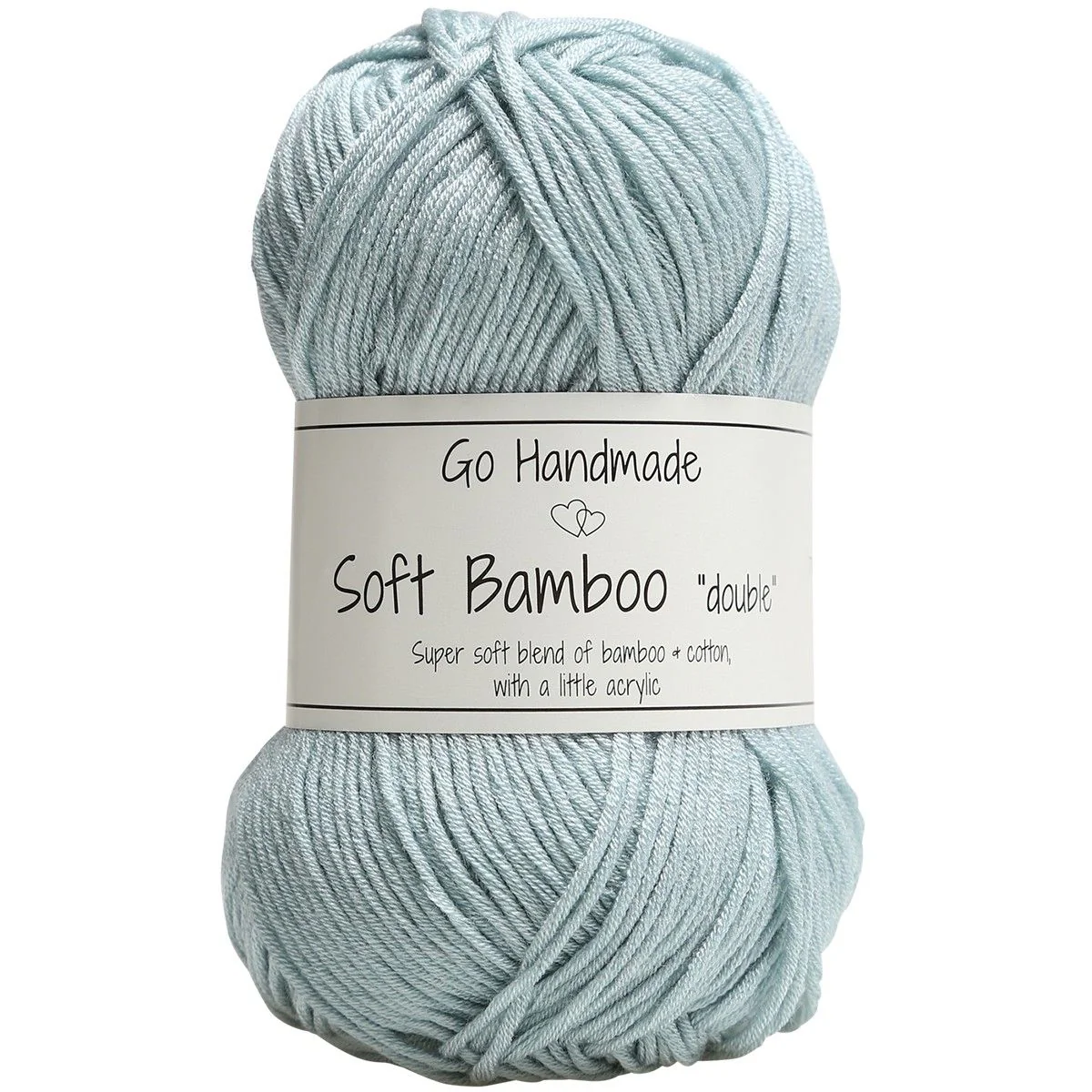 Soft Bamboo Double - Image 15
