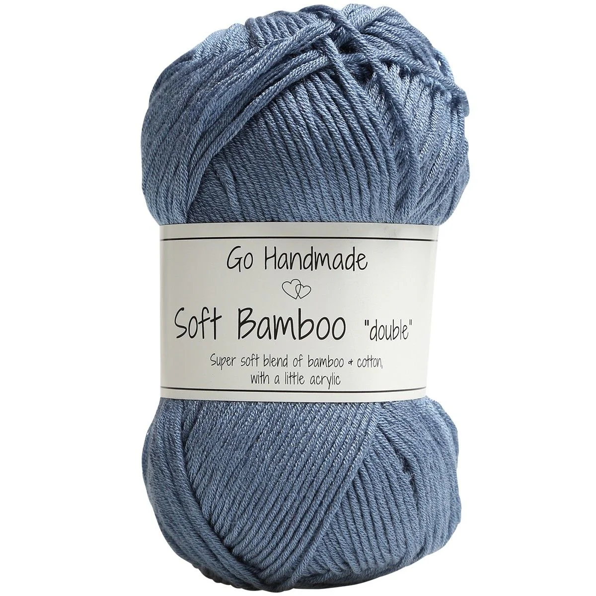 Soft Bamboo Double - Image 16