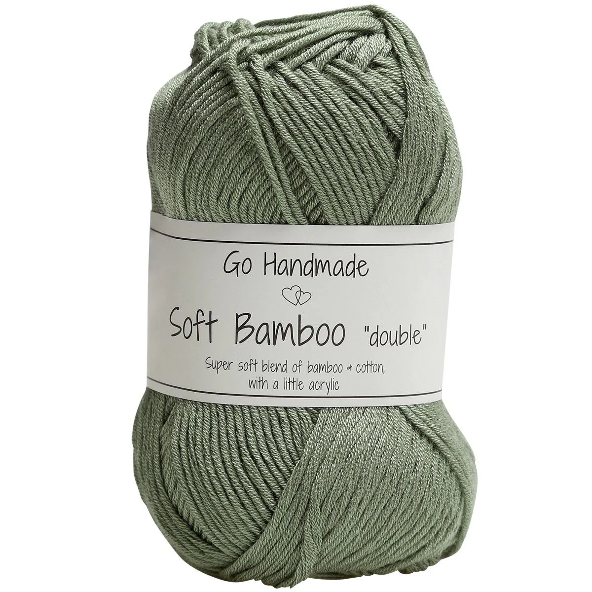 Soft Bamboo Double - Image 19