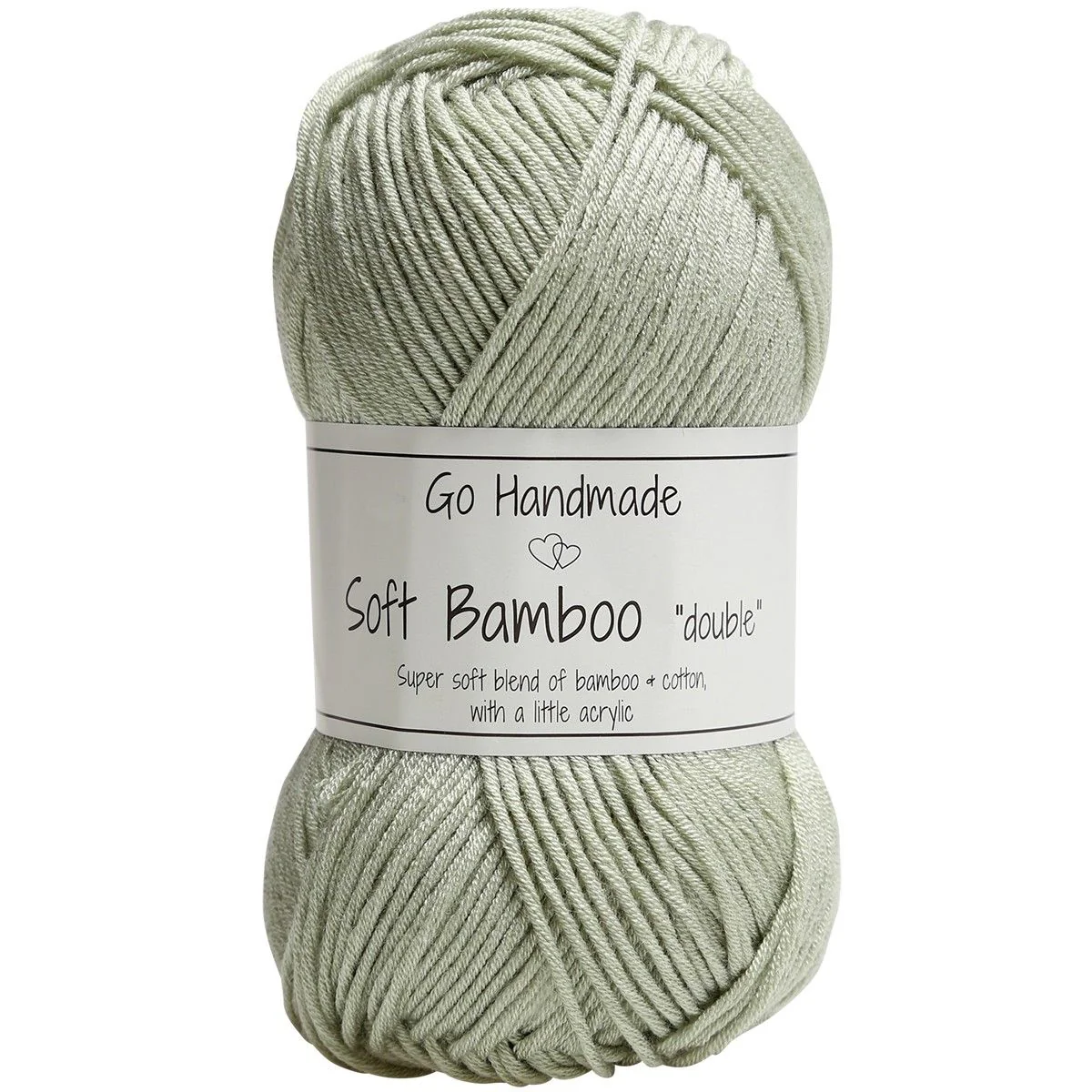 Soft Bamboo Double - Image 20