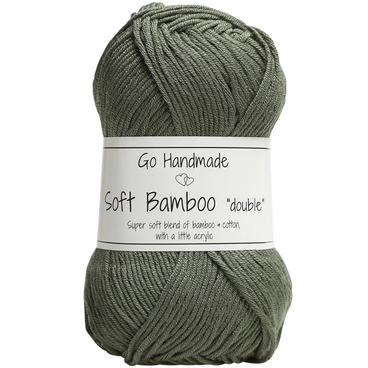 Soft Bamboo Double - Image 21