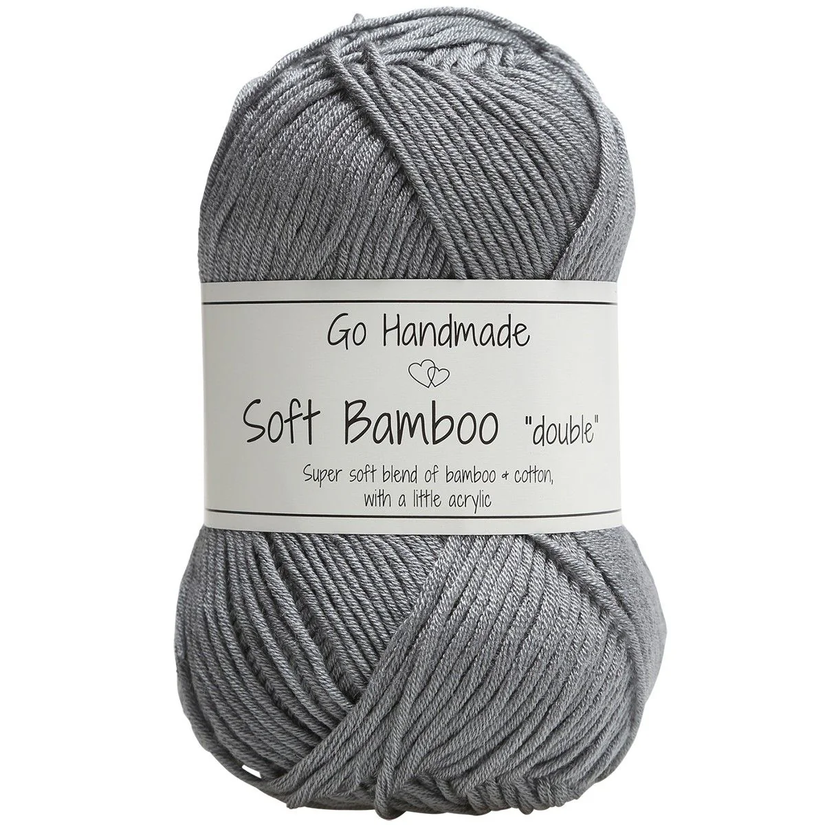 Soft Bamboo Double - Image 23