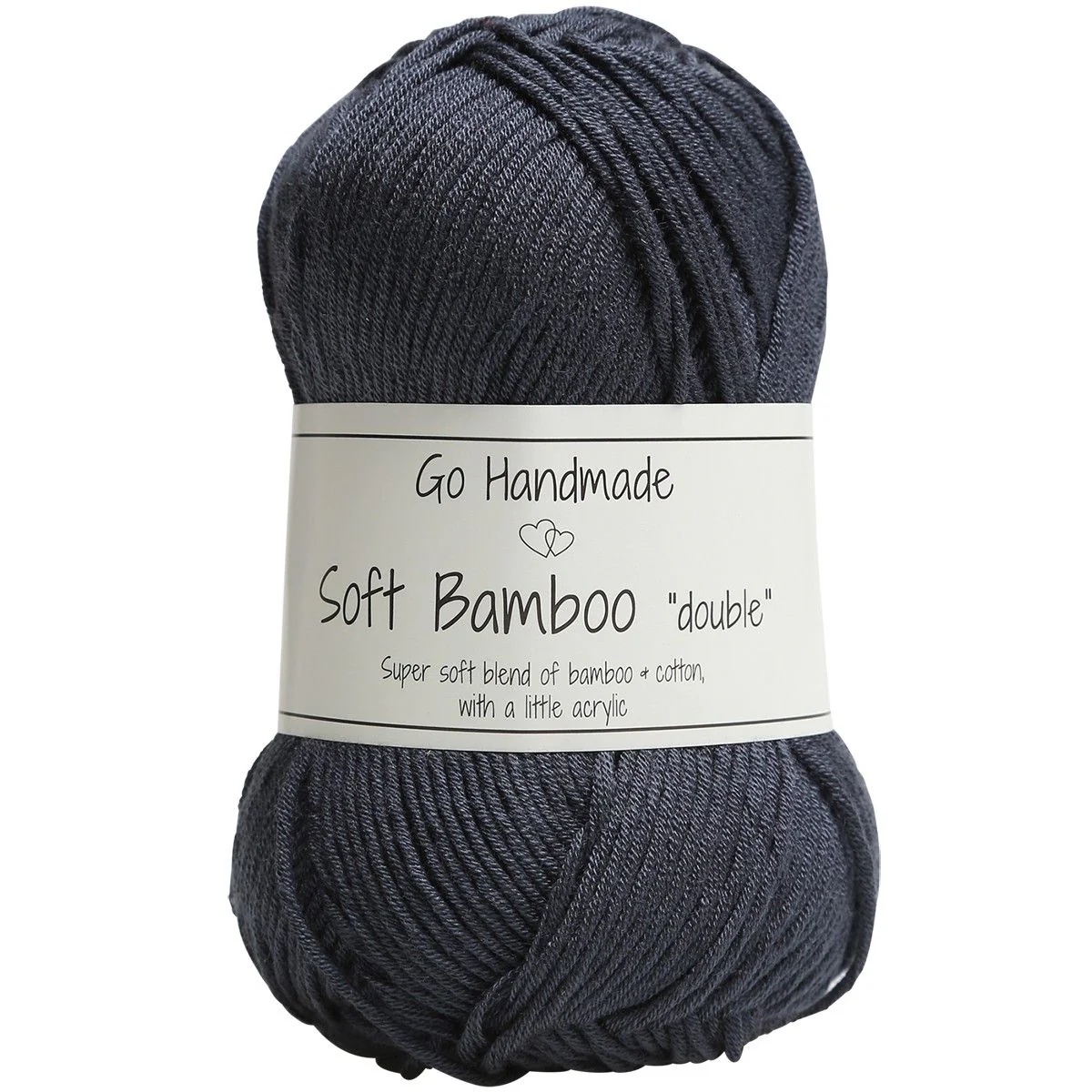 Soft Bamboo Double - Image 24
