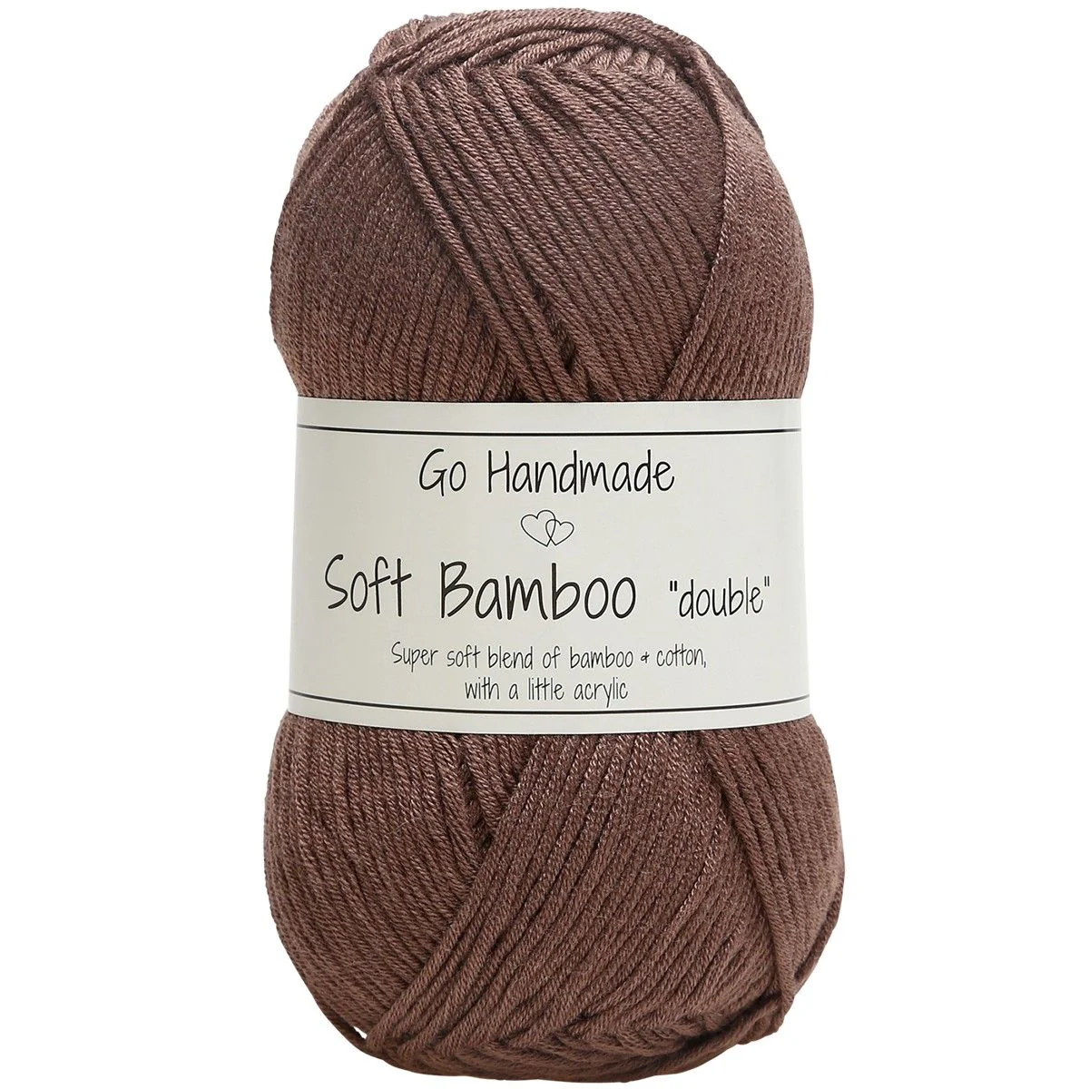 Soft Bamboo Double - Image 27
