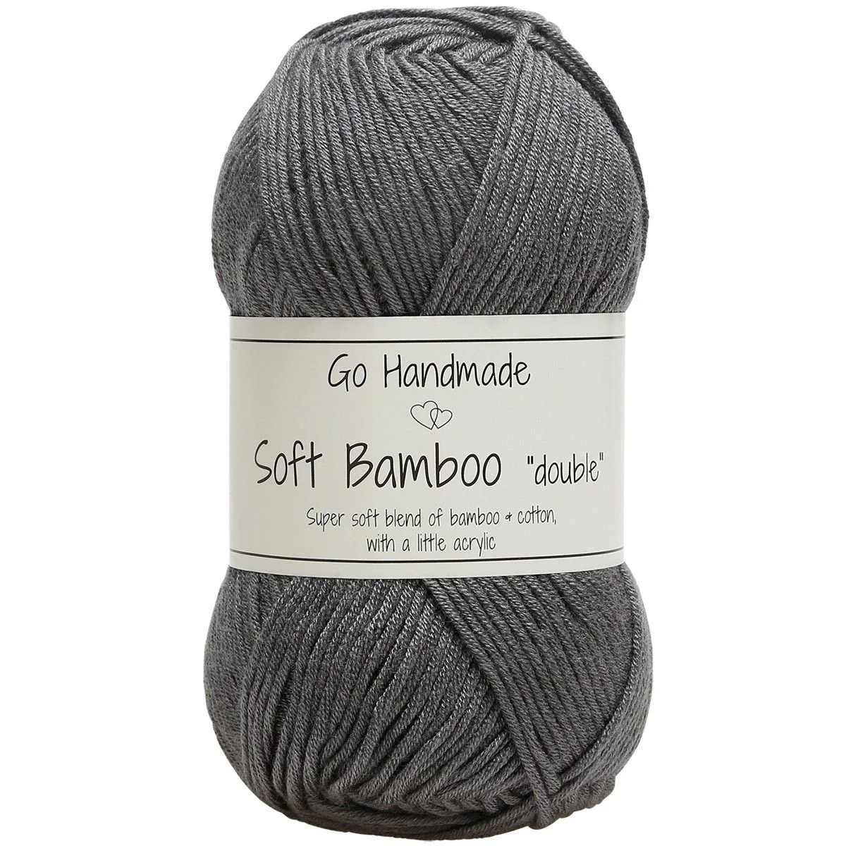 Soft Bamboo Double - Image 28