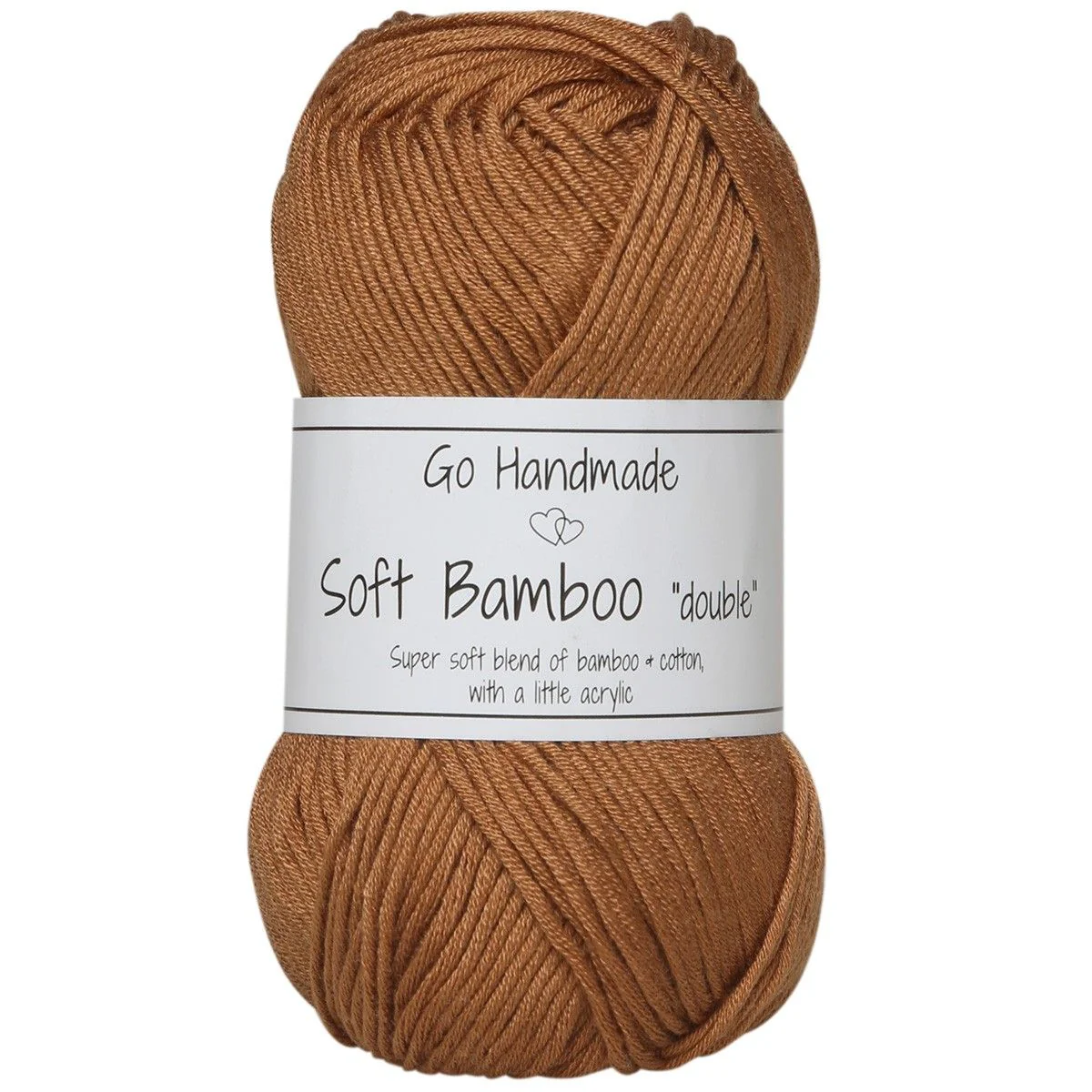 Soft Bamboo Double - Image 29