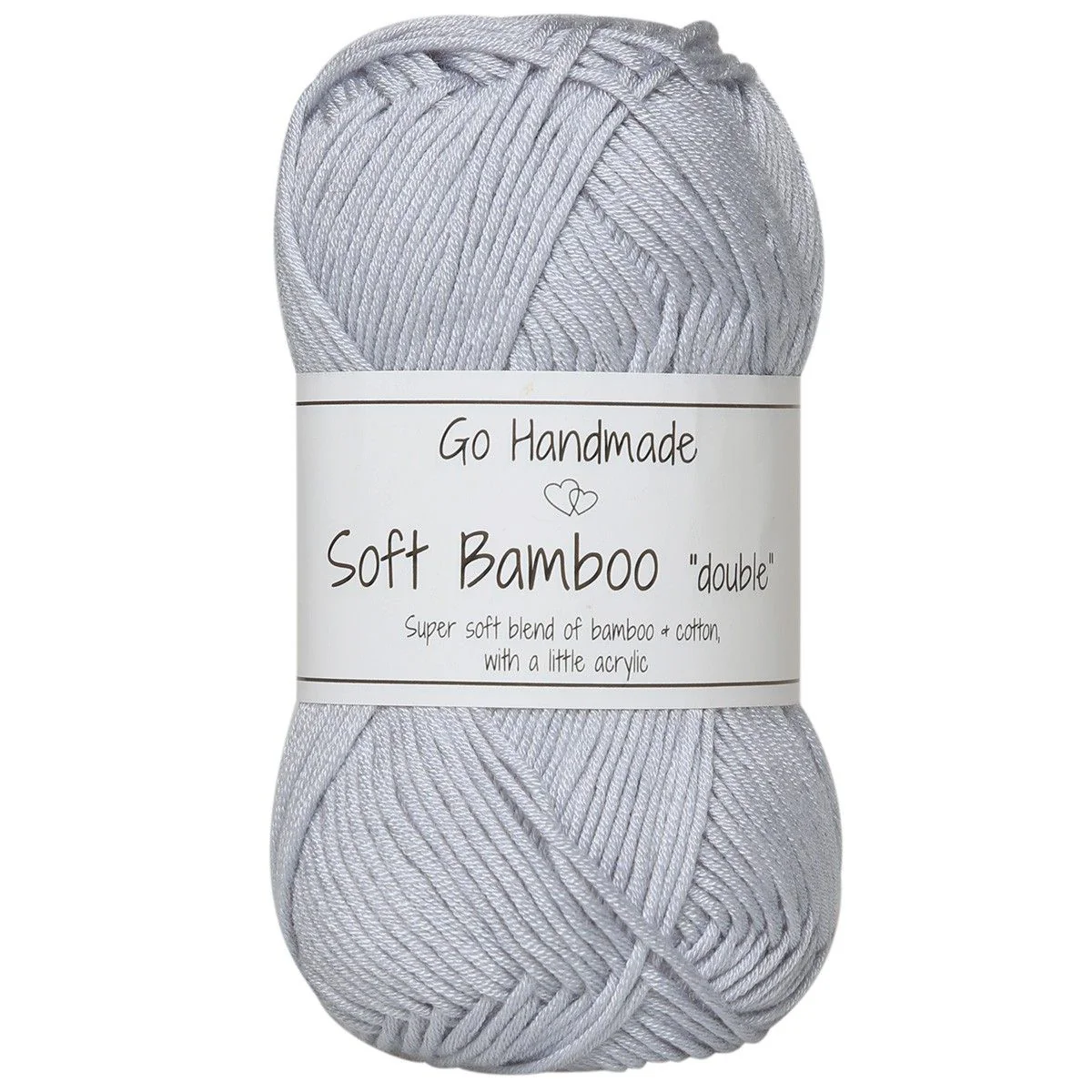 Soft Bamboo Double - Image 30