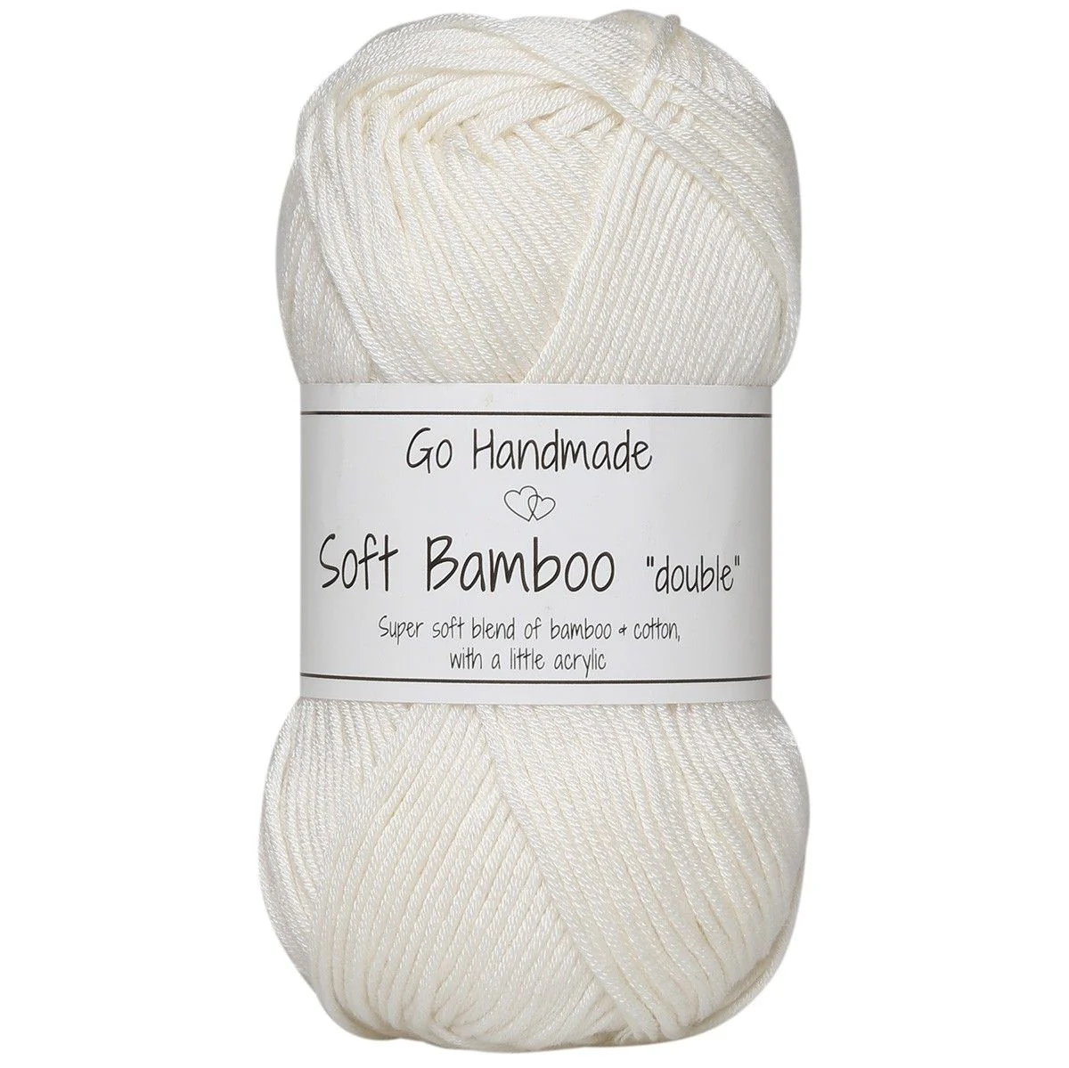 Soft Bamboo Double - Image 31