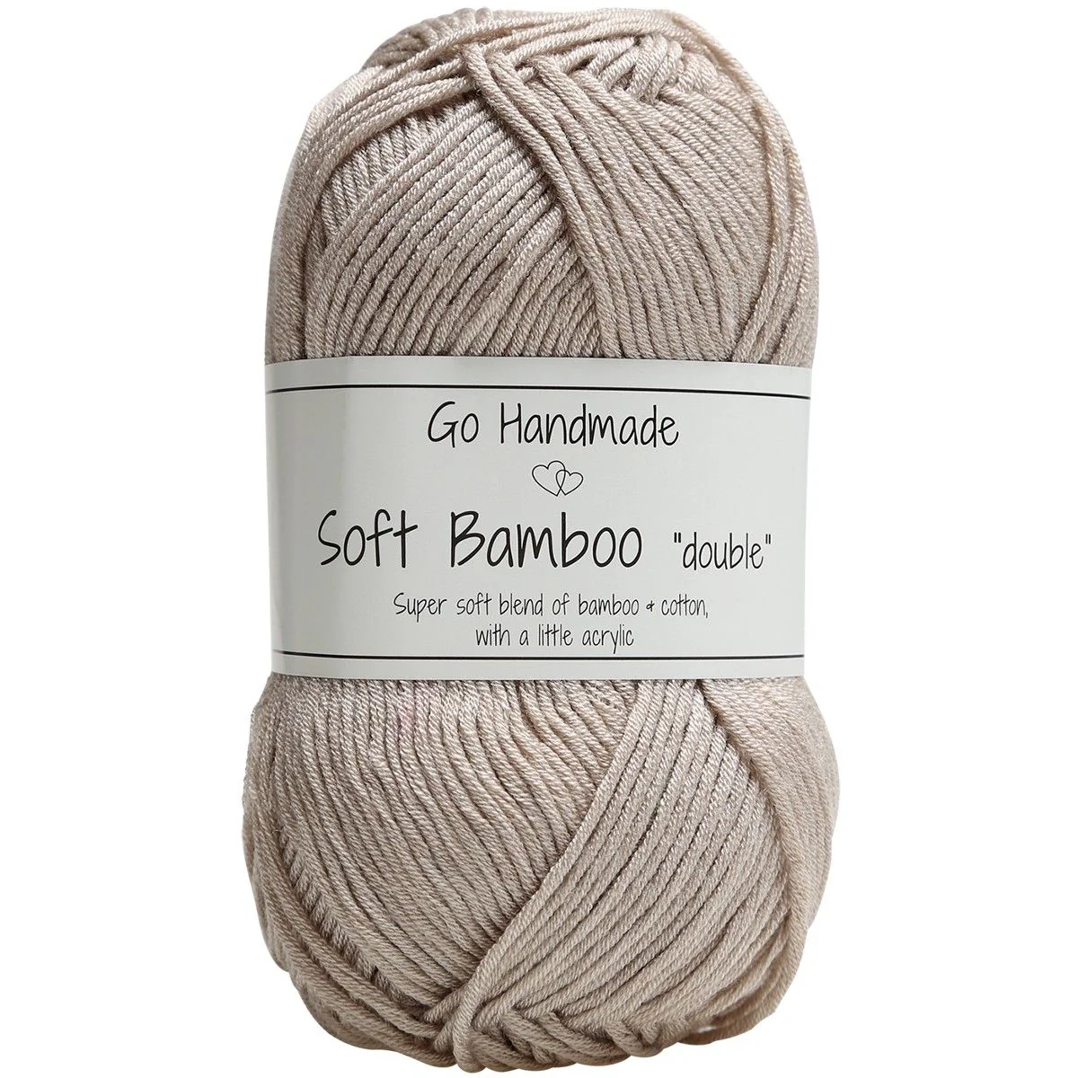 Soft Bamboo Double - Image 5