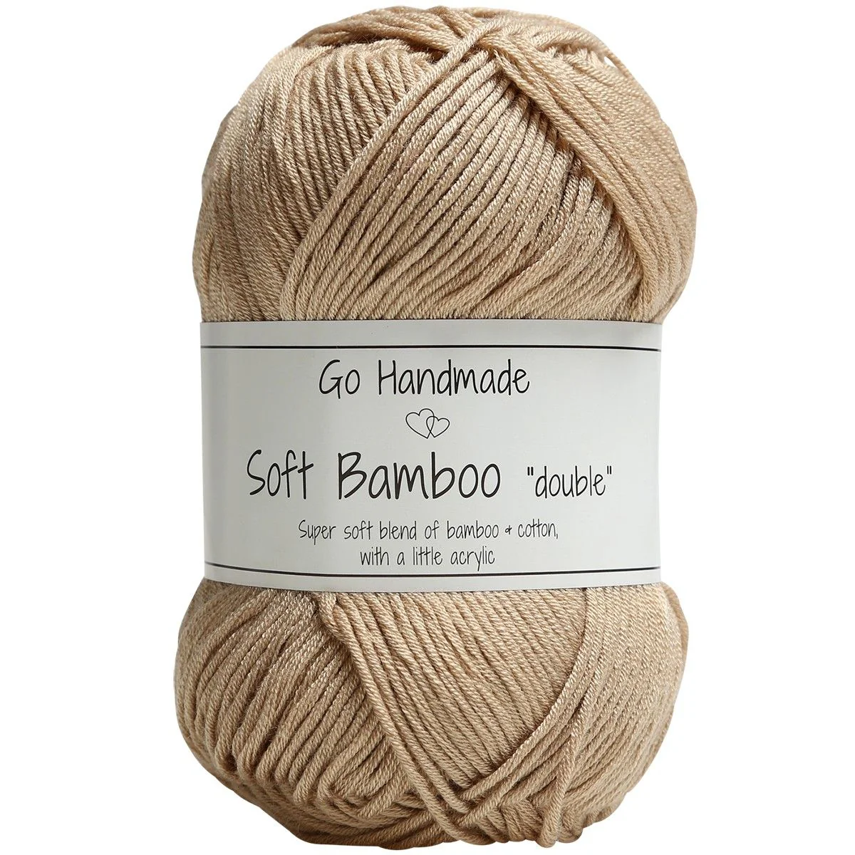 Soft Bamboo Double - Image 6