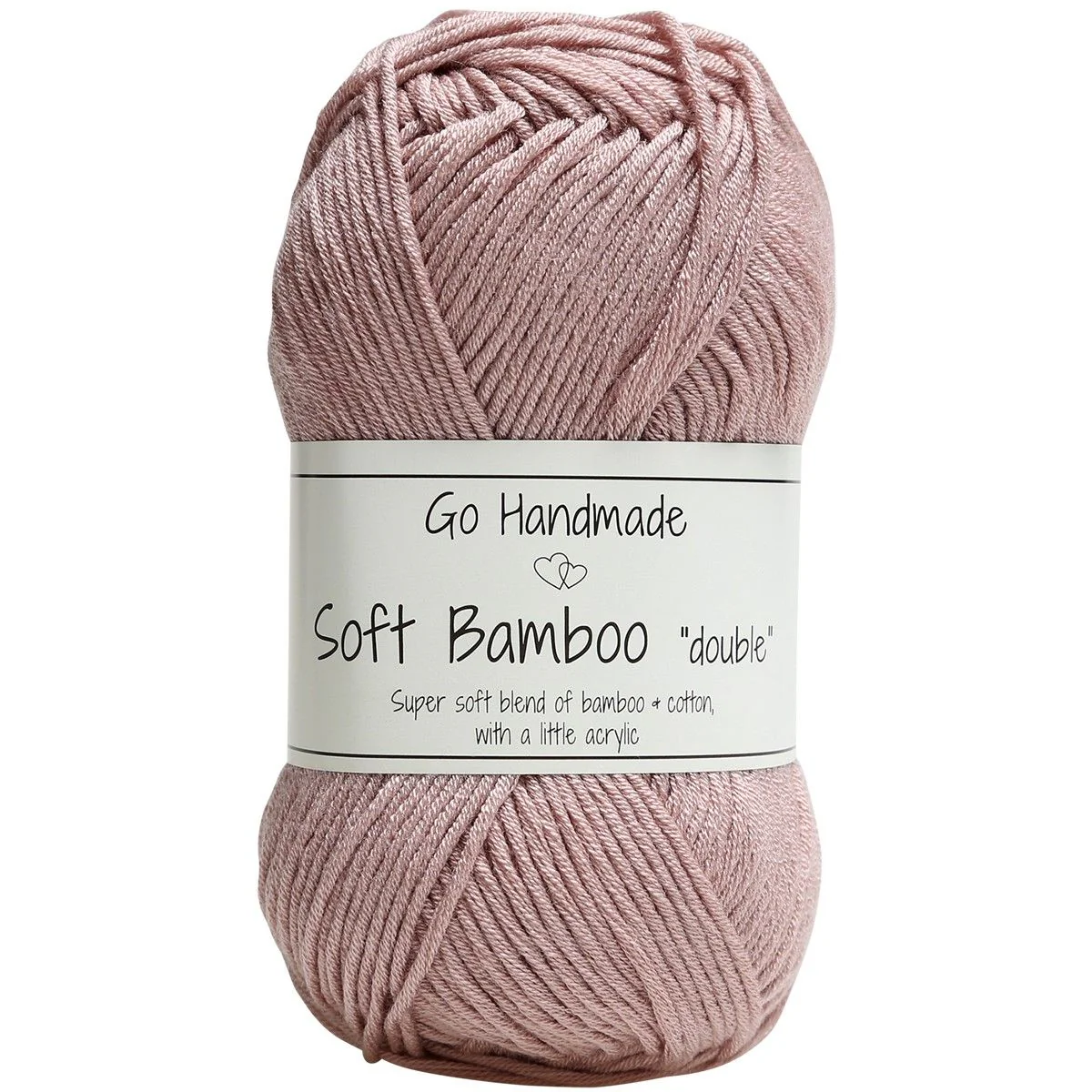 Soft Bamboo Double - Image 8
