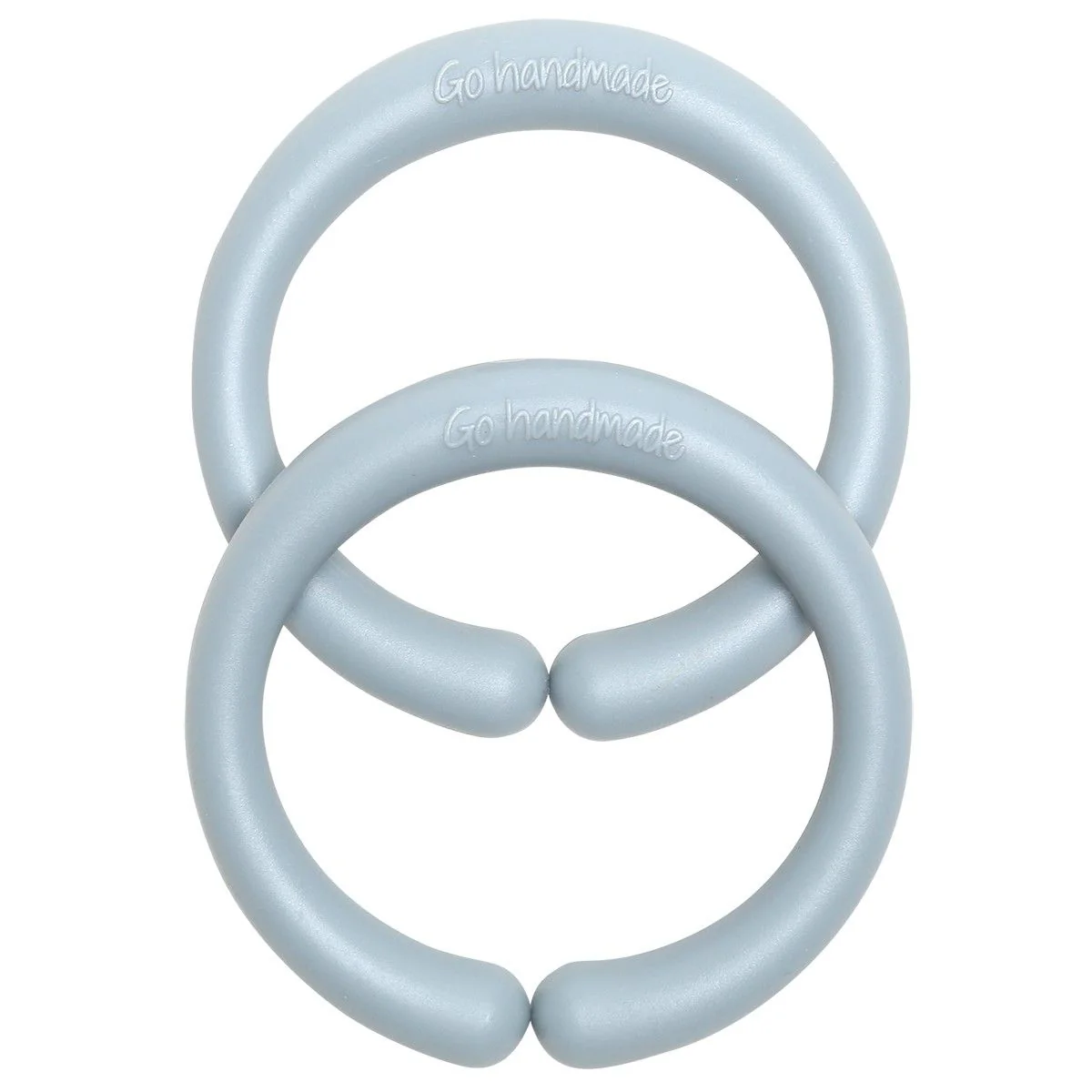 Linkkirengas - Ripustamiseen - Image 7