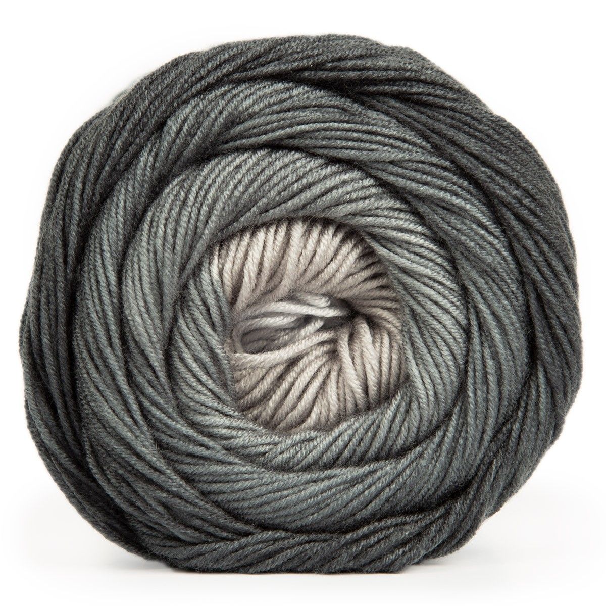 Sunbird - Image 10