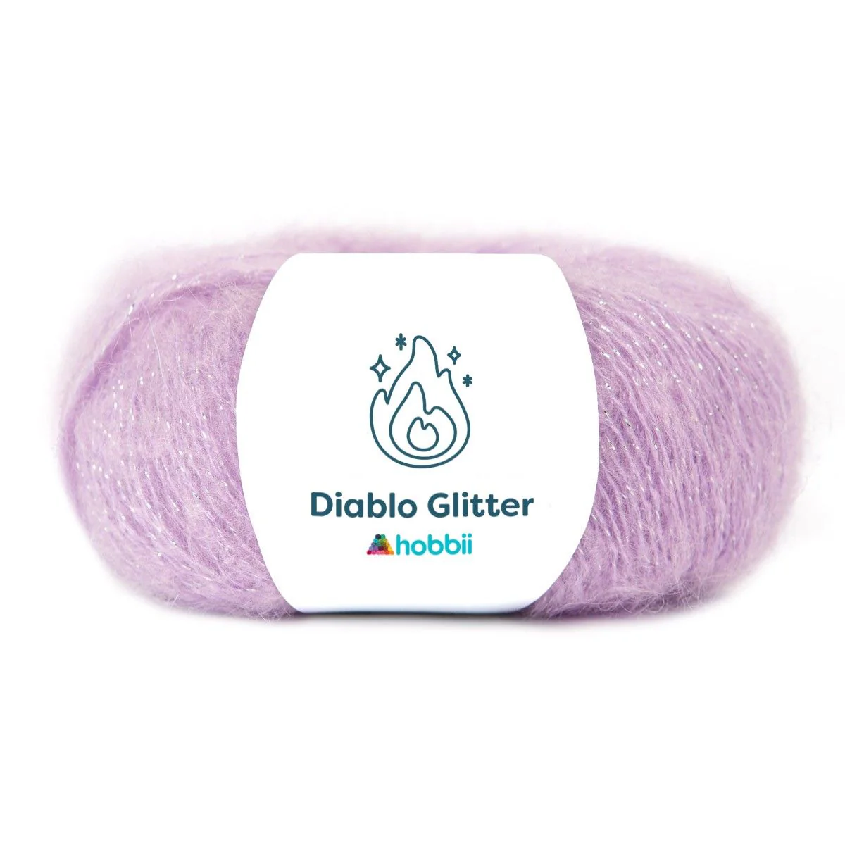 Diablo Glitter - Image 13