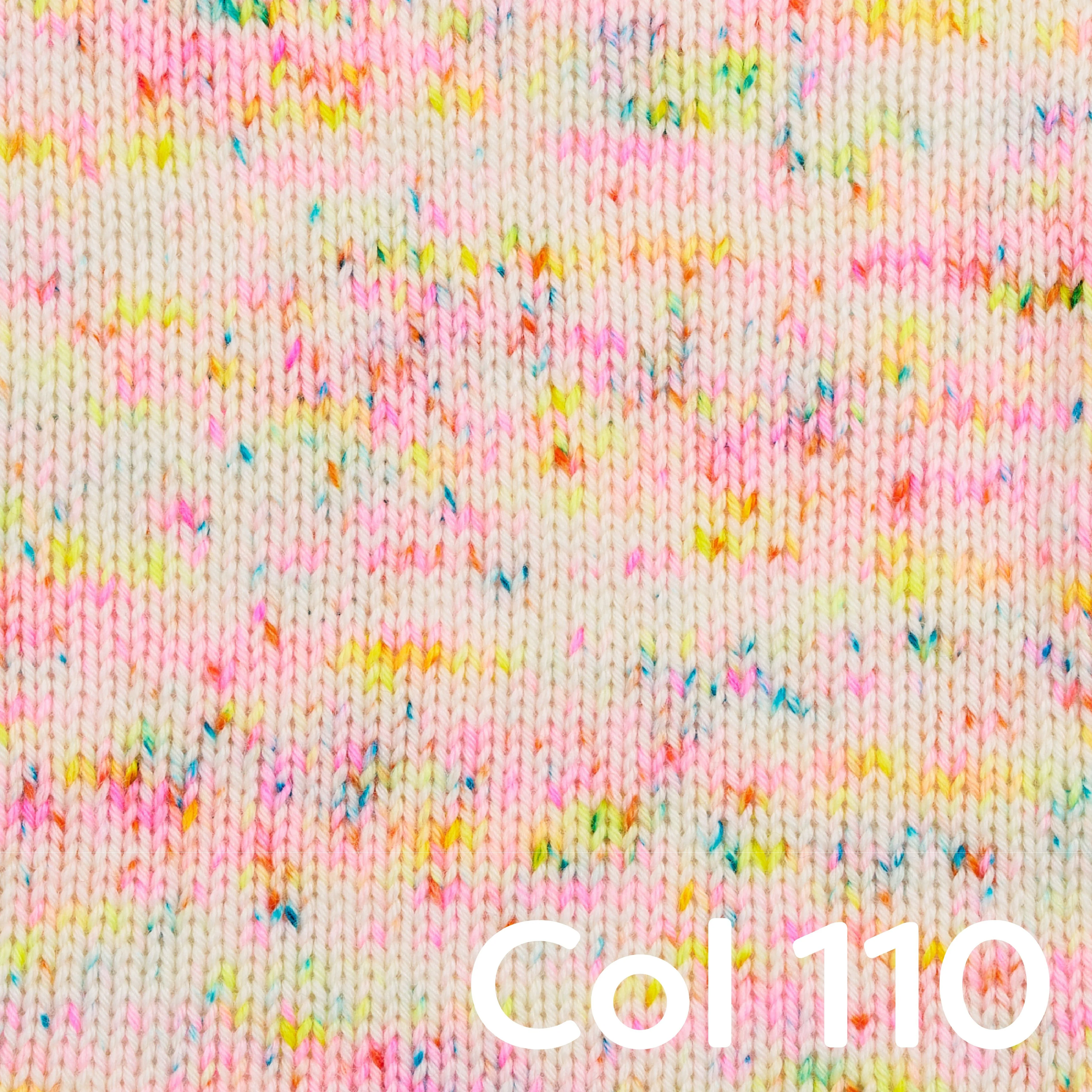 Unicorn - Image 11