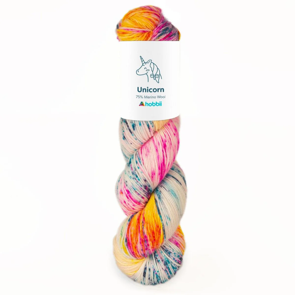 Unicorn - Image 12