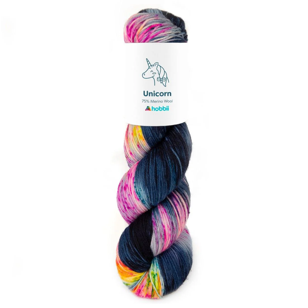 Unicorn - Image 14