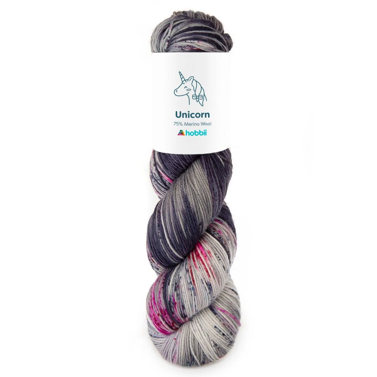 Unicorn - Image 15