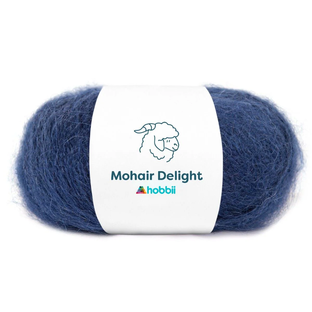 Mohair Delight - Image 10