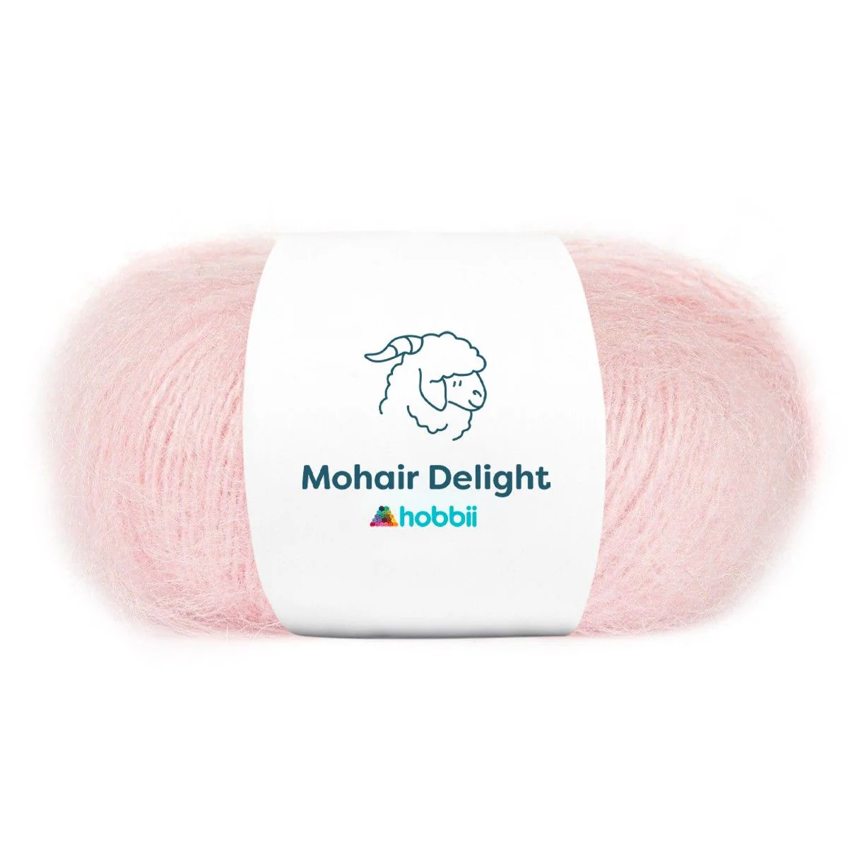Mohair Delight - Image 16