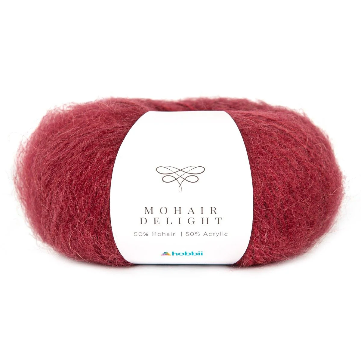Mohair Delight - Image 18