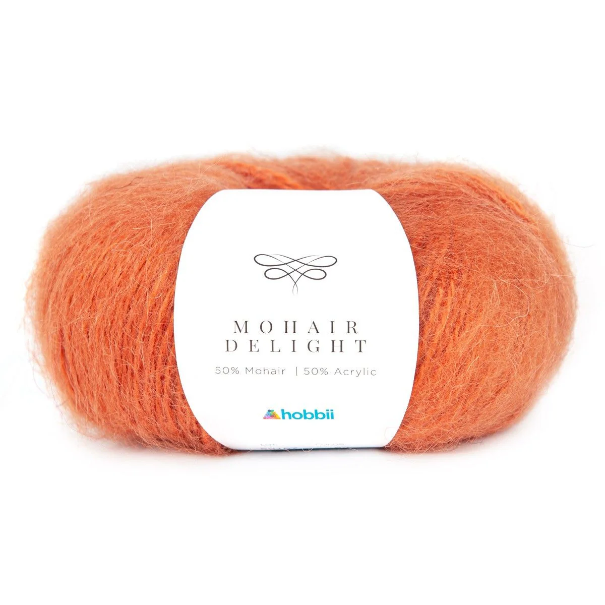 Mohair Delight - Image 19