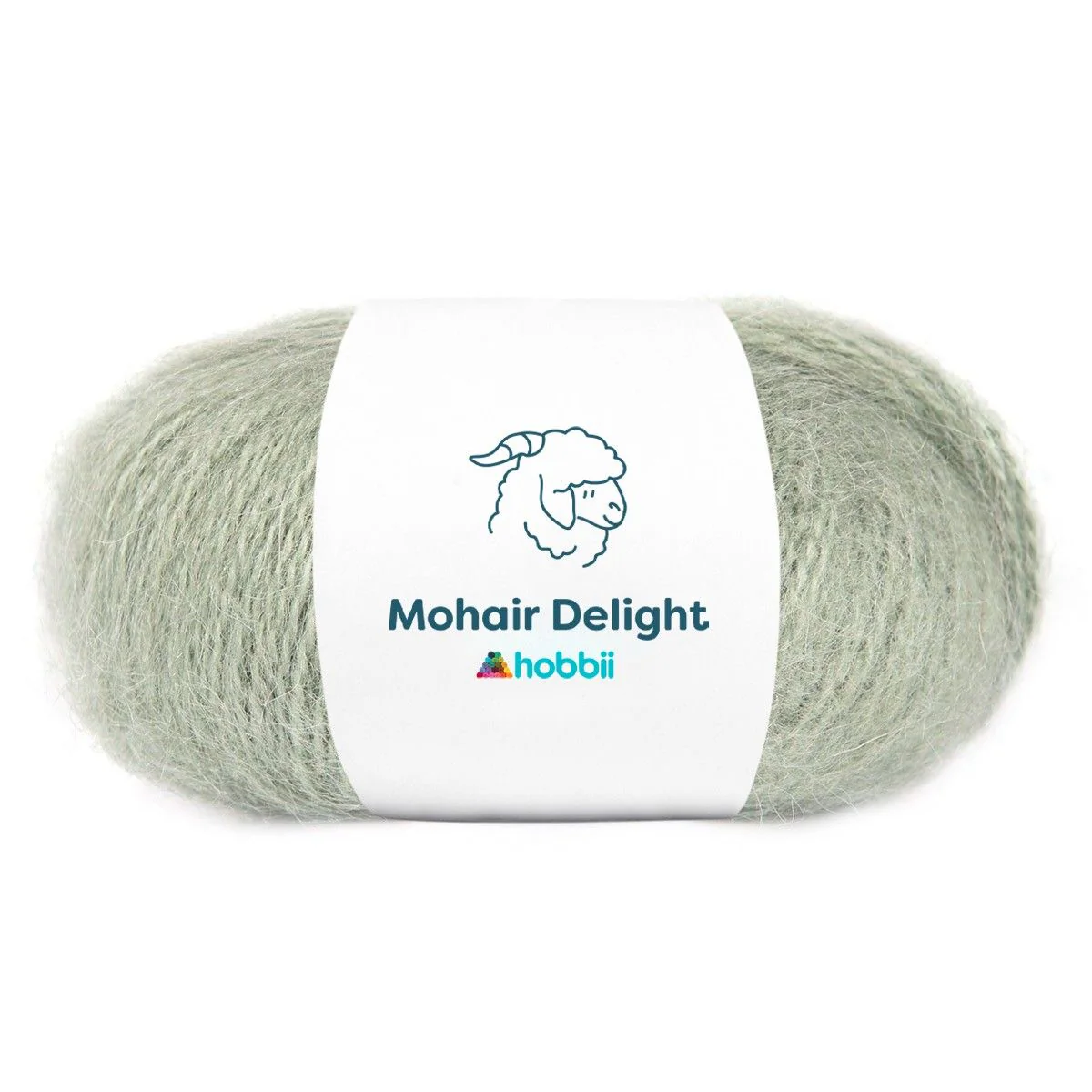 Mohair Delight - Image 20