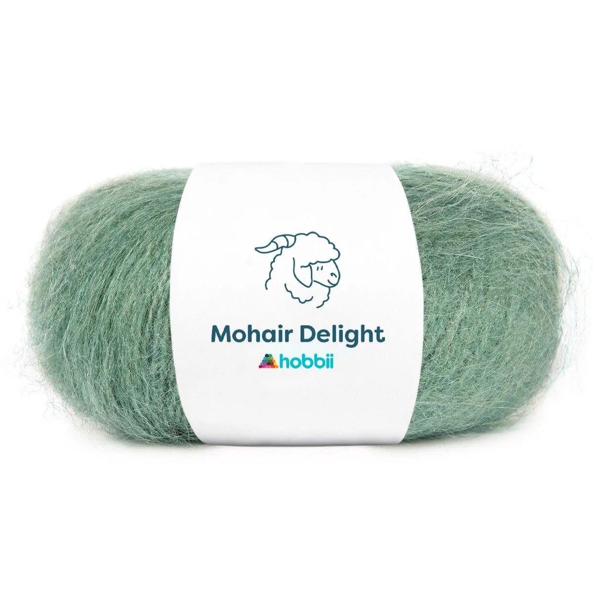 Mohair Delight - Image 21